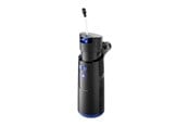 Fische - Sunsun CUP-809 Filterpumpe - CUP-809