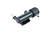 Fische - Sunsun CUV-207 UV-C Lampe - CUV-207