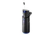 Fische - Sunsun CUP-807 Filterpumpe - CUP-807
