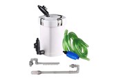Fische - Sunsun HW503 Außenfilter - HW503