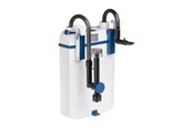 Fische - Sunsun YBG-600 Kaskadenfilter - YBG-600