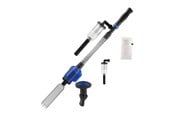 Fische - Sunsun HXS-02 Aquarium-Sumpfreiniger - HXS-02