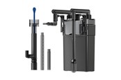 Fische - Sunsun HBL-801 Kaskadenfilter - HBL-801