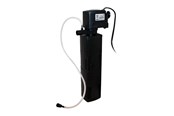 Fische - Sunsun JP-025F Filterpumpe - JP-025F