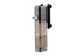 Fische - Sunsun CHJ-902 Filterpumpe - CHJ-902