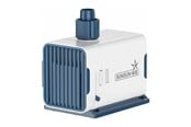 Fische - Sunsun YQP-1500 Tauchpumpe - YQP-1500