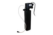 Fische - Sunsun JP-023F Filterpumpe - JP-023F