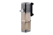 Fische - Sunsun CHJ-602 Filterpumpe - CHJ-602