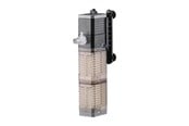 Fische - Sunsun CHJ-502 Filterpumpe - CHJ-502