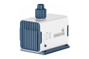 Fische - Sunsun YQP-500 Tauchpumpe - YQP-500