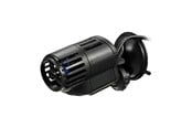 Fische - Sunsun JVP-110 Umwälzpumpe - JVP-110