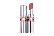 Make-Up - Yves Saint Laurent YSL Loveshine Wet Shine Lipstick Pink Trip 213 - 3614274305975