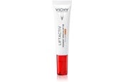 Gesichtspflege - Vichy Liftactiv Pigment Specialist B3 Eye Cream - 3337875918534