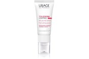 Gesichtspflege - Uriage Tolederm Control Fresh Calming Eye Care - 3661434023521