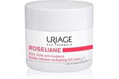 Gesichtspflege - Uriage Roseliane Anti-Redness Rich Cream - 3661434023460