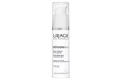 Gesichtspflege - Uriage Dépiderm Anti-Dark Spot Intensive Care - 3661434009761
