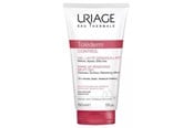 Gesichtspflege - Uriage Toléderm Control Make-Up Removing Milky Gel - 3661434009440