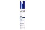 Gesichtspflege - Uriage Age Lift Firming Smoothing Day Fluid - 3661434009266