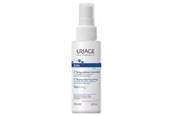 Gesichtspflege - Uriage Baby 1st Drying Repairing Spray - 3661434008641