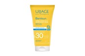 Körperpflege - Uriage Bariésun Moisterizing Cream SPF30 - 3661434008320