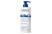 Körperpflege - Uriage Xemose Anti-Itch Soothing Oil Balm 48h Anti - 3661434007347
