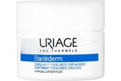 Gesichtspflege - Uriage Bariéderm-CICA Fissures Cracks Ointment - 3661434005435