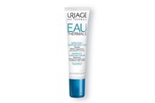 Gesichtspflege - Uriage Eau Thermale Water Eye Contour Cream - 3661434005015