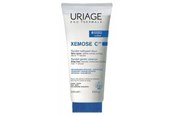 Körperpflege - Uriage Xémose Gentle Cleansing Syndet - 3661434000171