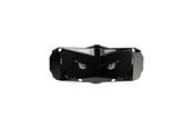 VR-Zubehör - Pimax Lighthouse Faceplate (updated variant) - PUA00050092