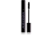 Make-Up - Urban Decay Perversion - 3605973077690