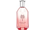 Parfüm und Düfte - Tommy Hilfiger Tommy Girl Endless Summer - 100 ml0 - 7640496670399