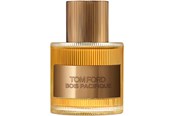 Parfüm und Düfte - Tom Ford Bois Pacifique Eau de Parfum - 50 ml0 - 888066151962