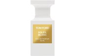 Parfüm und Düfte - Tom Ford Soleil Blanc Eau de Parfum - 30 ml0 - 888066080729