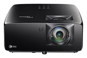 Projektoren - Optoma Projektoren Photon Beam PK53ST - 3800 ISO Lumen - 3840 x 2160 - E3P7PN1E121