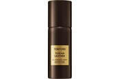 Parfüm und Düfte - Tom Ford Tuscan Leather All Over Body Spray - 150 ml - 888066056083