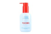 Gesichtspflege - Tocobo Calamine Pore Control Cleansing Oil - 8809835062021