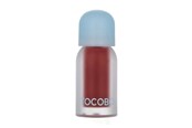 Make-Up - Tocobo Juicy Berry Plumping Lip Oil 05 Rosy Girl - 8809835061505