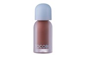 Make-Up - Tocobo Juicy Berry Plumping Lip Oil 04 Bitter Brown - 8809835061499