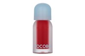 Make-Up - Tocobo Juicy Berry Plumping Lip Oil 01 Chili Red - 8809835061468