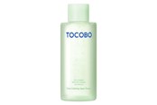 Gesichtspflege - Tocobo Cica Calming Aqua Toner - 8809835061369