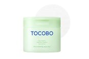 Gesichtspflege - Tocobo Cica Calming Aqua Pad - 8809835061079