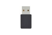 Beamerzubehör und Beschläge - Optoma EZC-5201 BT Dongle for Smart Control App - SP.7PKR2GR01