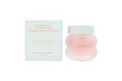 Gesichtspflege - Tocobo Vita Glazed Lip Mask - 8809835060225