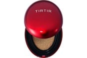 Make-Up - TirTir Mask Fit Red Cushion Foundation SPF40 28N Oat - 8809928137438