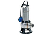 Pumpen - Grundfos Unilift AP Basic Abwasserpumpe 35B.50.06.A1.V - 96004562