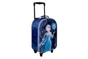 Freizeit & Reisen - Frozen kids trolley Navy - FRZY8124