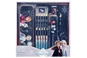 Schul-Zubehör - Frozen school set - FRZY6426