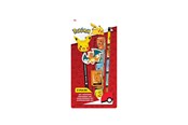 Schul-Zubehör - Pokemon POKÉMON 5-pc. writing set - 1616055-256POK311FIV