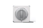 Fensterreiniger - Ecovacs Winbot W2S Pro EU - WINBOT W2S PRO
