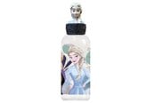 Schul-Zubehör - Frozen 3D figurine bottle 560 ml - 088808723-74854